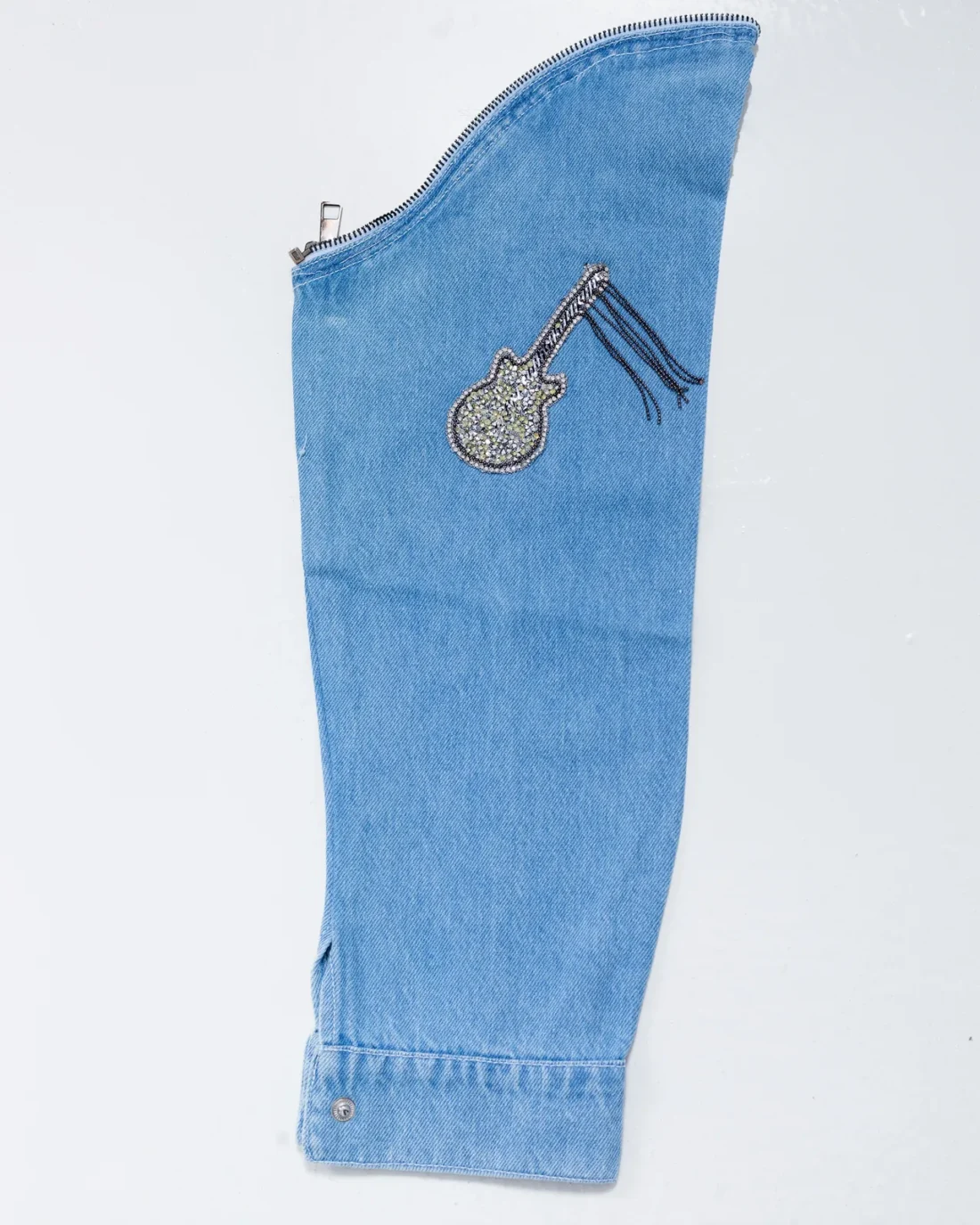 Guitar Sleeves, photo 2