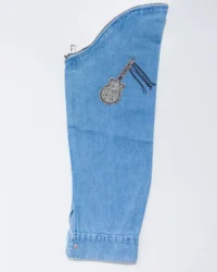 Guitar Sleeves, photo 2