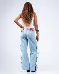 Light Pants, photo 2
