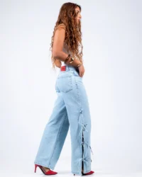 Light Pants, photo 3