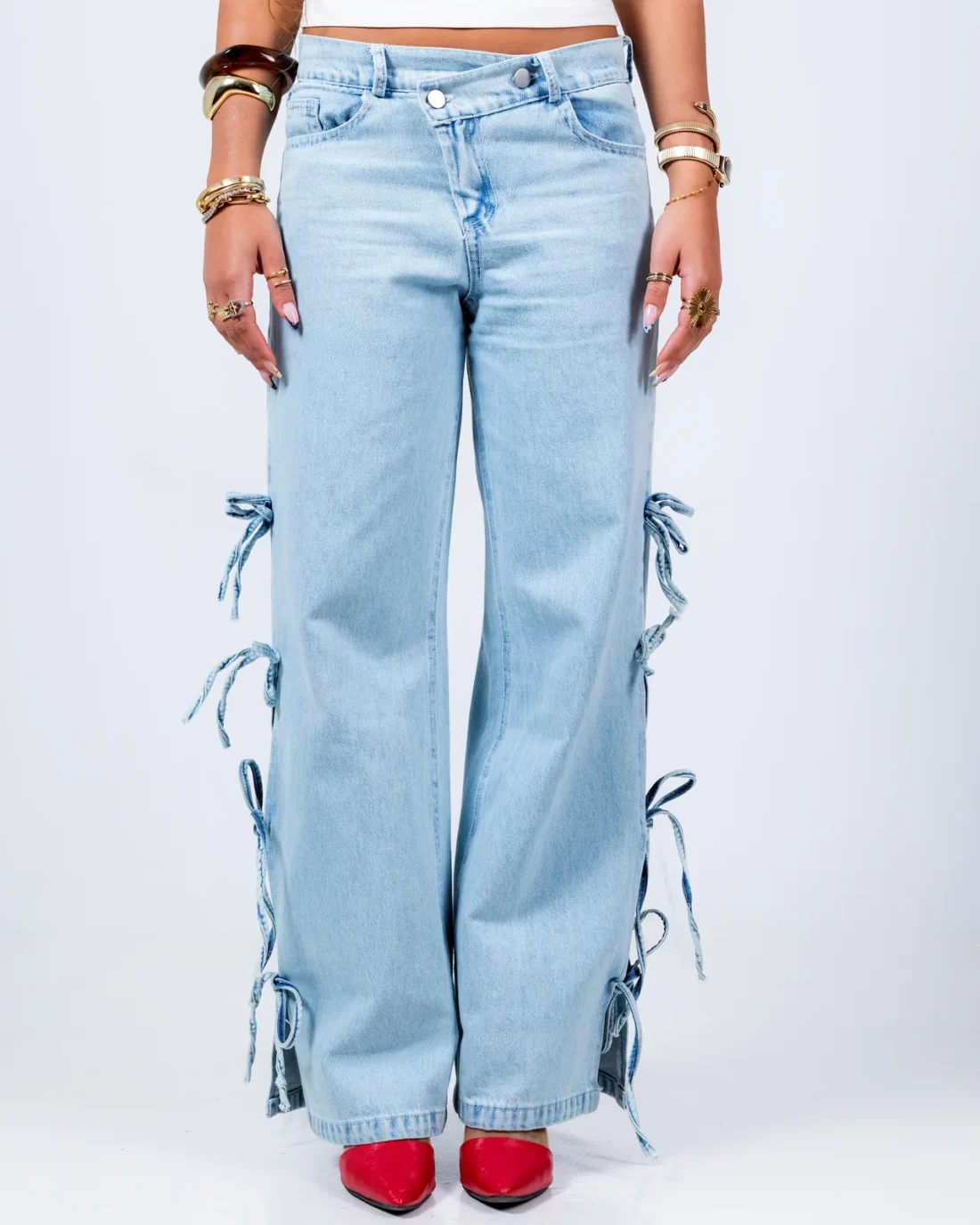 Light Pants, photo 4