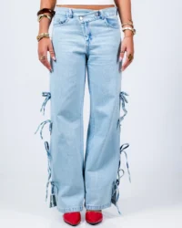 Light Pants, photo 4