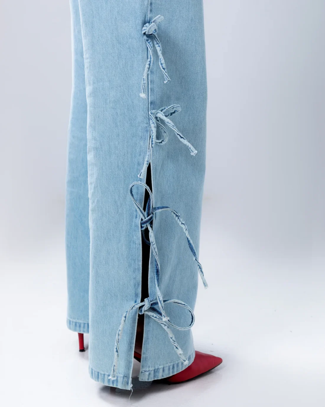 Light Pants, photo 5