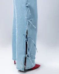 Light Pants, photo 5