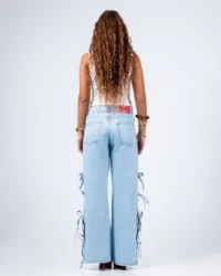 Light Pants, photo 6