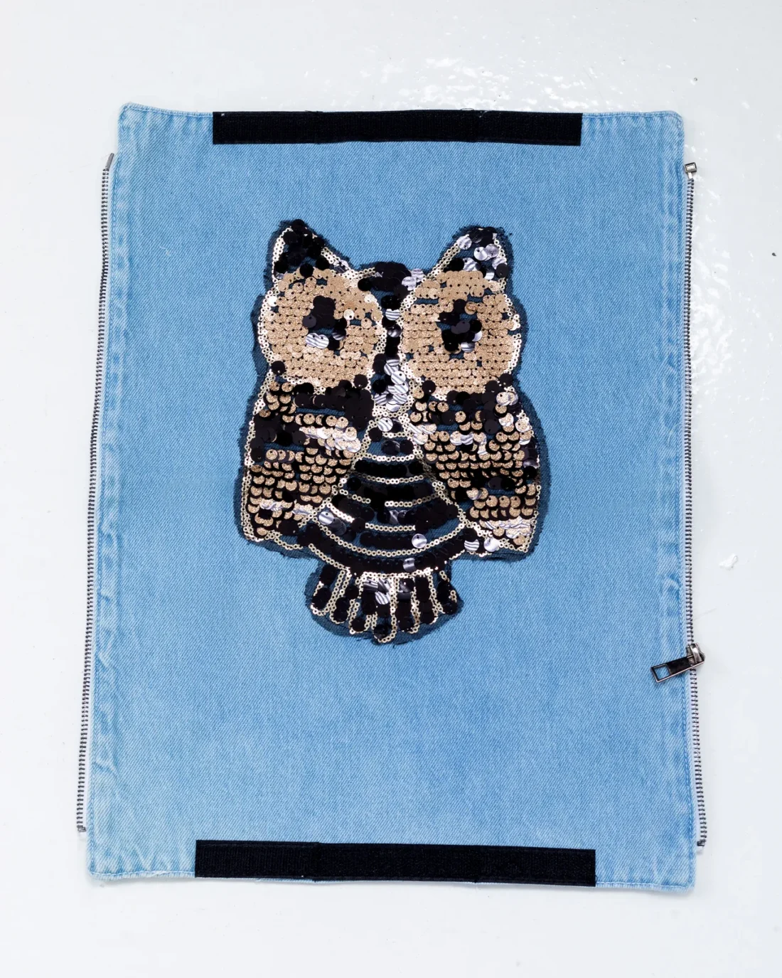 Owl Back, photo 2
