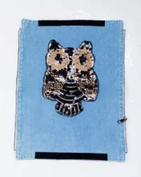 Owl Back, photo 2