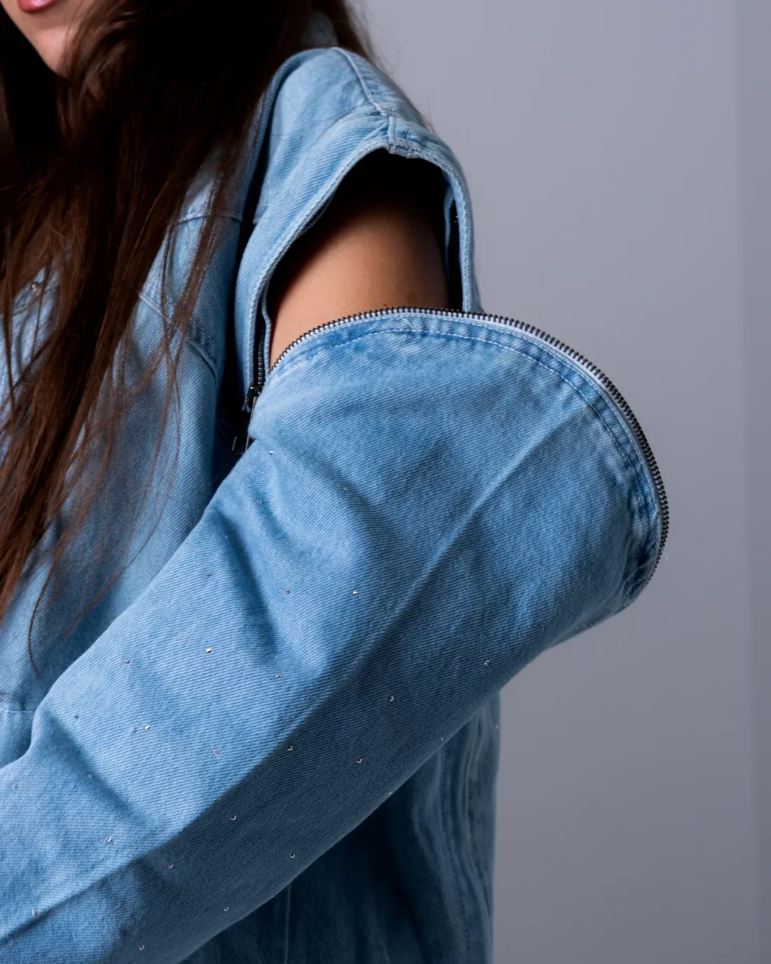 Studs Sleeves, photo 2