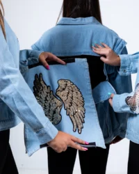 Wings Back, photo 6
